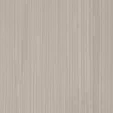 Обои Alessandro Allori Bodega R95002-16