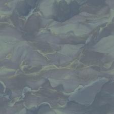 Обои Bernardo Bartalucci Caterina 84201-7