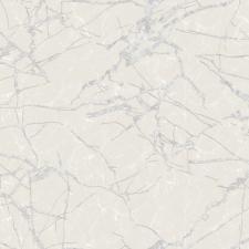 Обои Zambaiti parati Elie Saab 2 Z34917