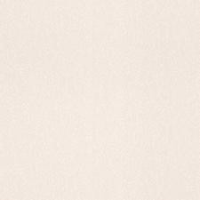 Обои Rasch Bambino XIX 252965