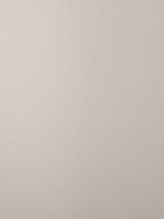 5103-4