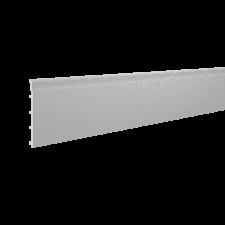 Интерьерная лепнина плинтус 6.53.805 Европласт