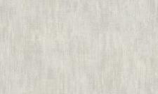 Обои Grandeco Time TM 1001