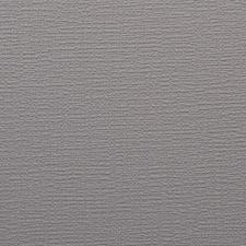 Обои Alessandro Allori Bodega Grand R95011-17