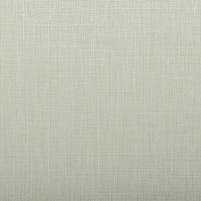 Обои Alessandro Allori Dolce Vita RDV2413-4