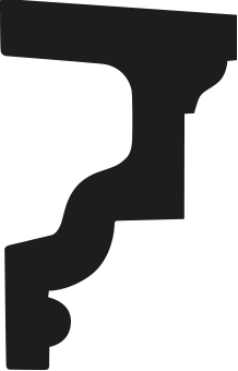 4.82.201_2