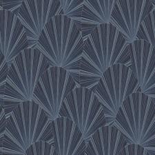 Обои Bernardo Bartalucci Caterina 84200-6