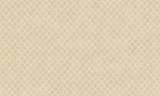 Обои Bernardo Bartalucci Azzurra 5006-4