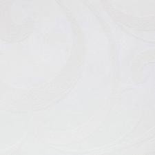 Обои Marburg Patent Decor 3D NEW 9432