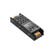 Блок питания 24V 200W Lightstar Lightstar 424201