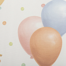 Обои Alessandro Allori Dolce Vita RDV2411-1