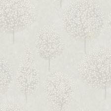 Обои Grandeco Originale R166102