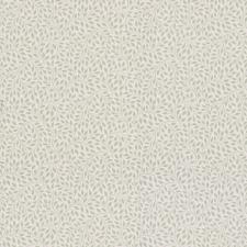 Обои Palitra Mini-liana HC72131-17