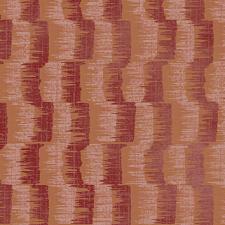 Обои Alessandro Allori Barbara 2611-6 RWA