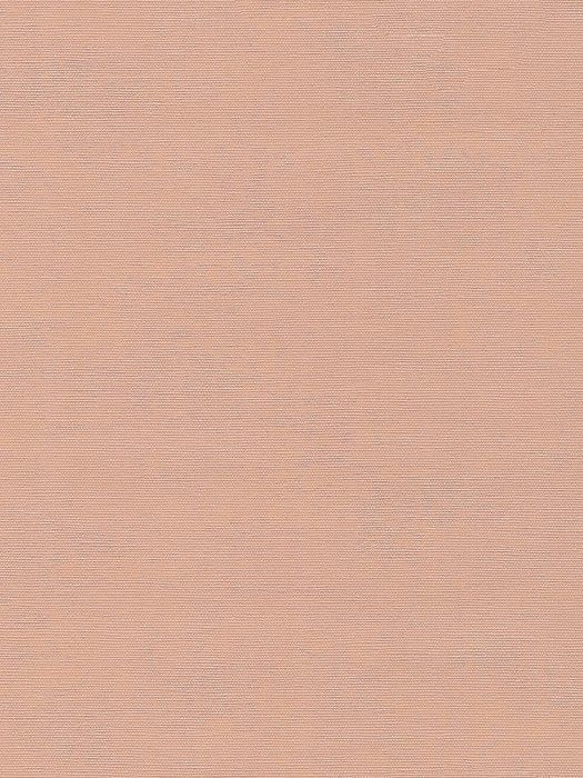30123