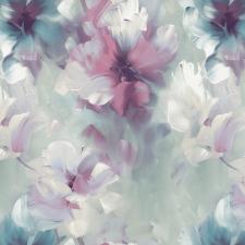 Обои Grandeco Very VE 3004