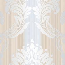 Обои Aura Silk Collection III CS35607
