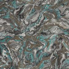 Обои Fipar Marmi Italiani R 24018