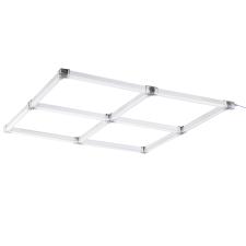 Комплект со светильником Varieta Varieta Lightstar V4Q450044