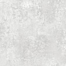 Обои Aura Illusions LL29535