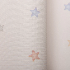 Обои Alessandro Allori Dolce Vita RDV2410-5