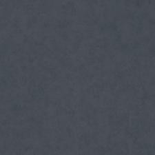 Обои Cassanie Simply SP113