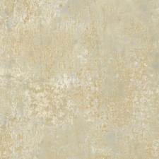 Обои Aura Illusions LL36200