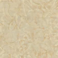 Обои Sonetto Azzurra R22716