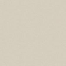 Обои Grandeco Very VE 1110