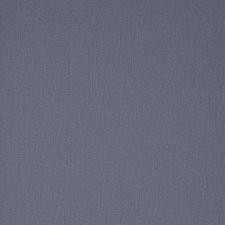 Обои Andrea Rossi Spectrum Box 54455-19