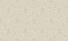 Обои Bernardo Bartalucci Ragazza 5039-2