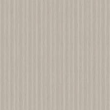 Обои Bernardo Bartalucci Caterina 84198-2