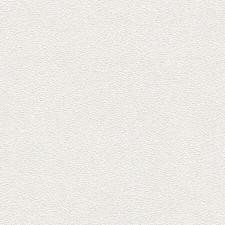 Обои A.S. Creation Elite Of Shades 78651-2