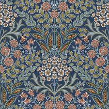 Обои Grandeco Icon IC 2105