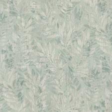 Обои Rasch Clouds 974522