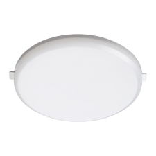 358677 NT Светильник 20Вт 4000К 100-240В IP54 SPOT