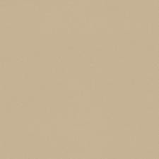 Обои Cassanie Simply SP041