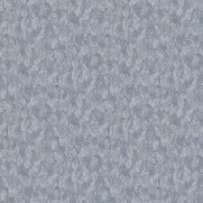 Обои Bernardo Bartalucci Caterina 84195-6