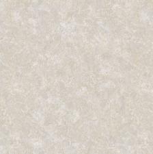 Обои Bristar Xenia 99092