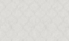 Обои Bernardo Bartalucci Ragazza 5035-3