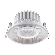 358789 NT Светильник LED 15Вт 4000К 110-265В IP20 SPOT