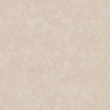 Обои Bristar Xenia K9909F