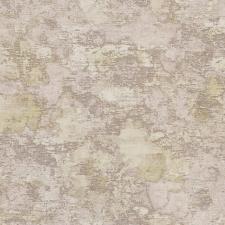 Обои Zambaiti parati Trussardi 4 Z44905