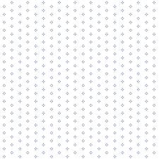 Обои Aura Little England III PP27735