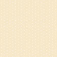 Обои Aura Little England III PP27734