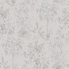 Обои Bernardo Bartalucci Caterina 84194-1