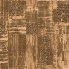 Обои Zambaiti parati Trussardi 4 Z44946