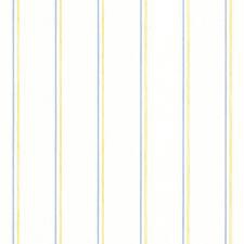 Обои Aura Little England III PP27796