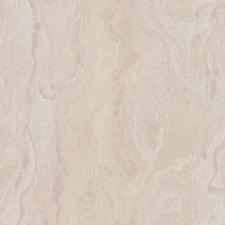 Обои Bristar Xenia 99134