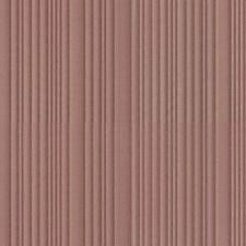 Обои Zambaiti parati Trussardi 5 Z21812